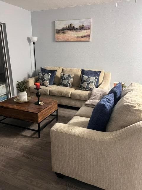 7605 NW 5TH Court # 107, Margate FL 33063 - Margate, FL - Photo 4