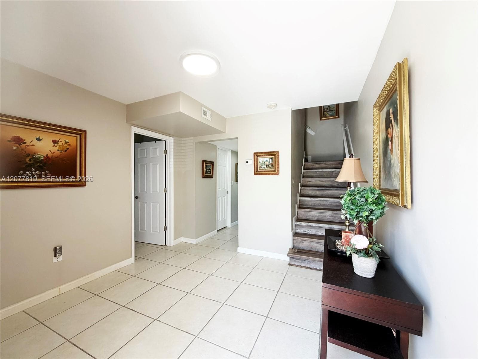 10875 NW 29th Mnr, Sunrise FL 33322 - Sunrise, FL - Photo 1