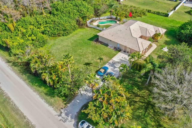 8671 155th Place N, Palm Beach Gardens FL 33418 - Palm Beach Gardens, FL - Photo 6