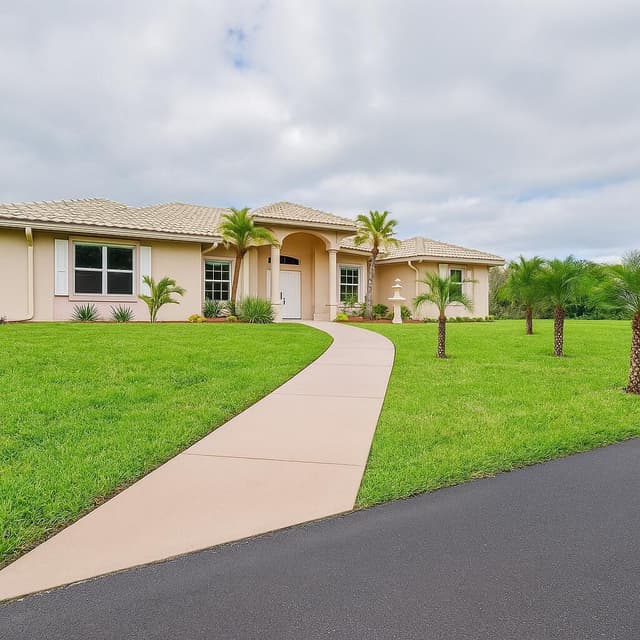 8671 155th Place N, Palm Beach Gardens FL 33418 - Palm Beach Gardens, FL - Photo 3