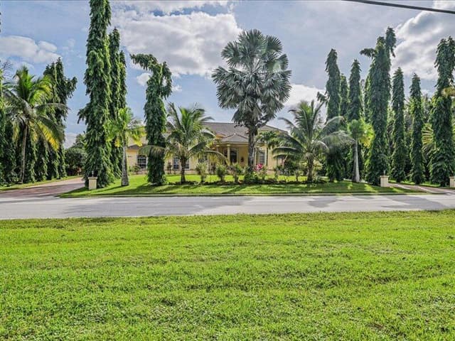 8671 155th Place N, Palm Beach Gardens FL 33418 - Palm Beach Gardens, FL - Photo 4