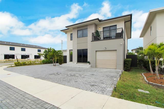 320 NW 13th Ct, Florida City FL 33034 - Florida City, FL - Photo 3