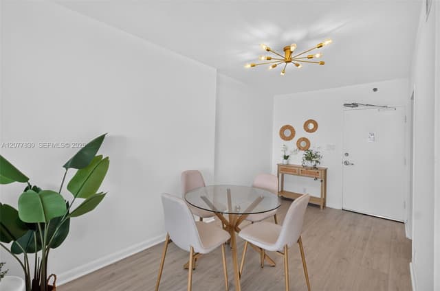 1000 West Ave # 509, Miami Beach FL 33139 - Miami Beach, FL - Photo 6