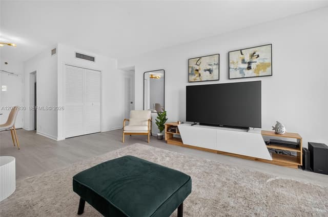 1000 West Ave # 509, Miami Beach FL 33139 - Miami Beach, FL - Photo 3
