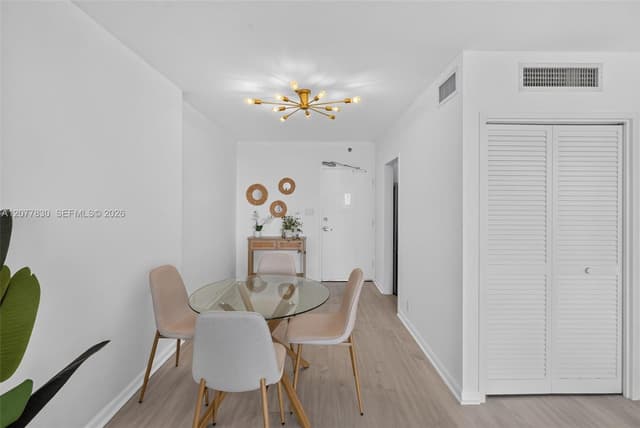 1000 West Ave # 509, Miami Beach FL 33139 - Miami Beach, FL - Photo 4