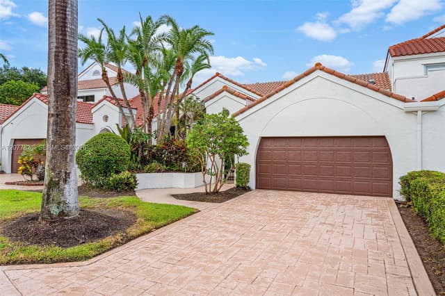 7481 Campo Florido, Boca Raton FL 33433 - Boca Raton, FL - Photo 2