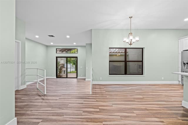7481 Campo Florido, Boca Raton FL 33433 - Boca Raton, FL - Photo 7