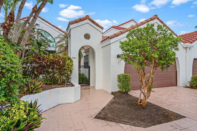 7481 Campo Florido, Boca Raton FL 33433 - Boca Raton, FL - Photo 3