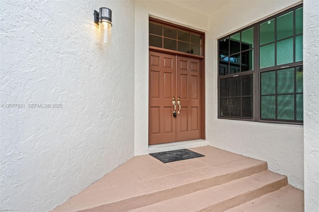 7481 Campo Florido, Boca Raton FL 33433 - Boca Raton, FL - Photo 5
