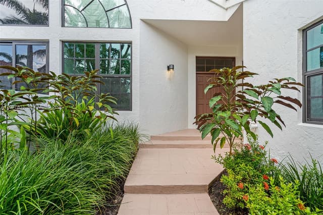 7481 Campo Florido, Boca Raton FL 33433 - Boca Raton, FL - Photo 4