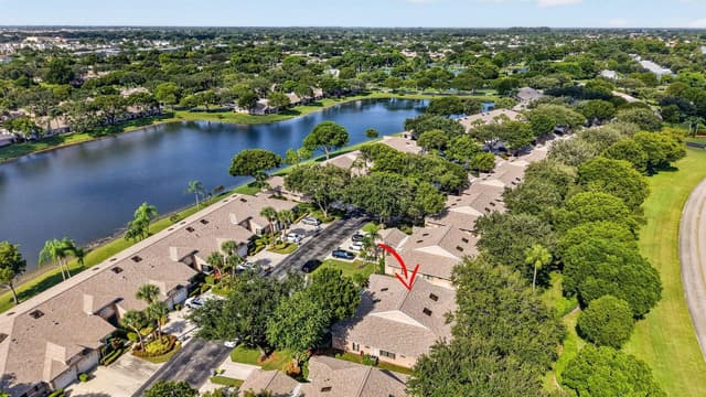 8347 Springlake Drive, Boca Raton FL 33496 - Boca Raton, FL - Photo 3