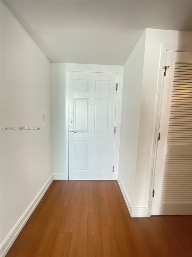 140 S Dixie Hwy # 1016, Hollywood FL 33020 - Hollywood, FL - Photo 6