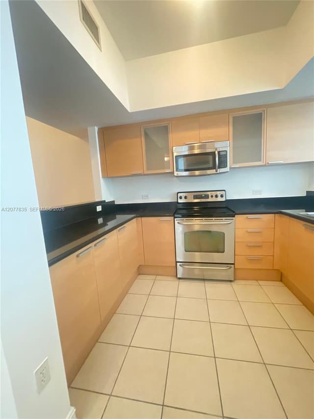 140 S Dixie Hwy # 1016, Hollywood FL 33020 - Hollywood, FL - Photo 7