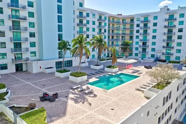 140 S Dixie Hwy # 1016, Hollywood FL 33020 - Hollywood, FL - Photo 3