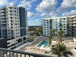 140 S Dixie Hwy # 1016, Hollywood FL 33020 - Hollywood, FL - Photo 1