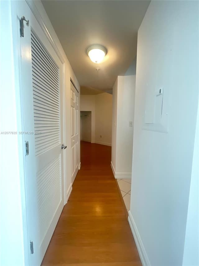 140 S Dixie Hwy # 1016, Hollywood FL 33020 - Hollywood, FL - Photo 5