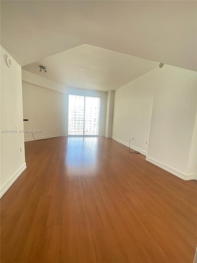 140 S Dixie Hwy # 1016, Hollywood FL 33020 - Hollywood, FL - Photo 4