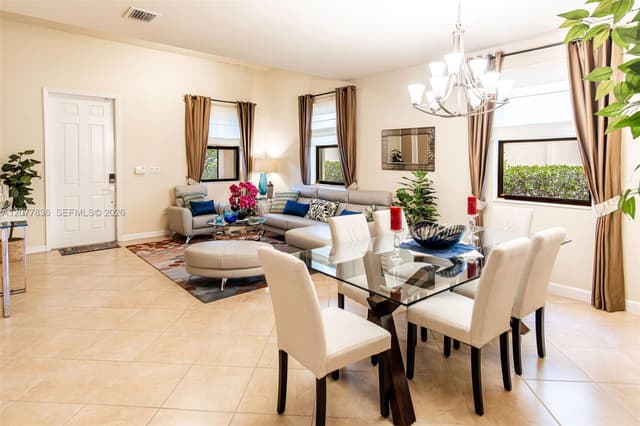 125 SE 36th Pl, Homestead FL 33033 - Homestead, FL - Photo 6