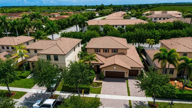 125 SE 36th Pl, Homestead FL 33033 - Homestead, FL - Photo 3