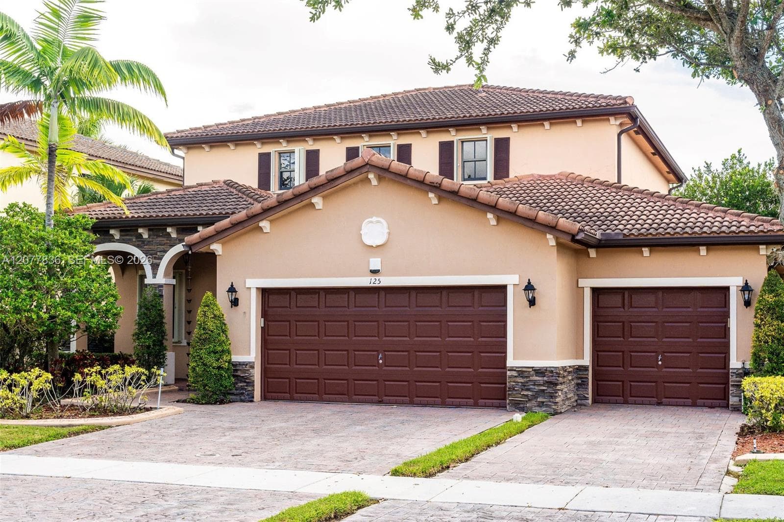 125 SE 36th Pl, Homestead FL 33033 - Homestead, FL - Photo 1