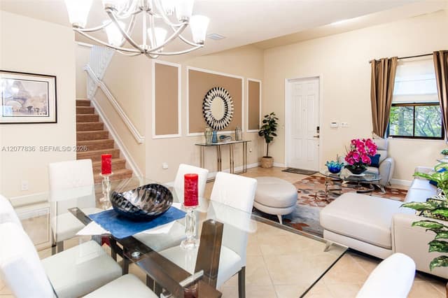 125 SE 36th Pl, Homestead FL 33033 - Homestead, FL - Photo 5