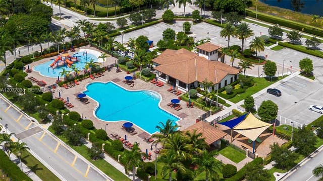 125 SE 36th Pl, Homestead FL 33033 - Homestead, FL - Photo 4