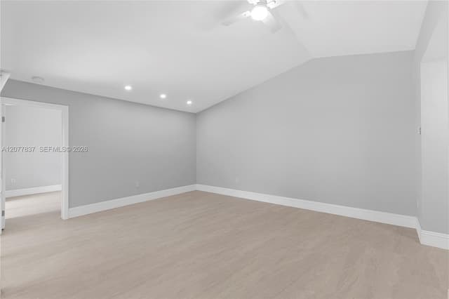 886 NE 214th Ln # 4, Miami FL 33179 - Miami, FL - Photo 5