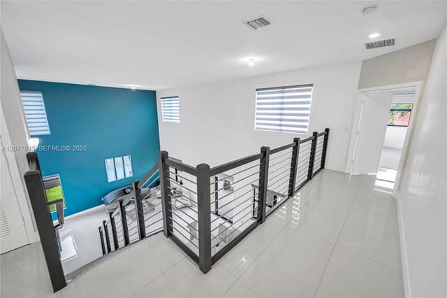 9121 NW 161st Ter, Miami Lakes FL 33018 - Miami Lakes, FL - Photo 6