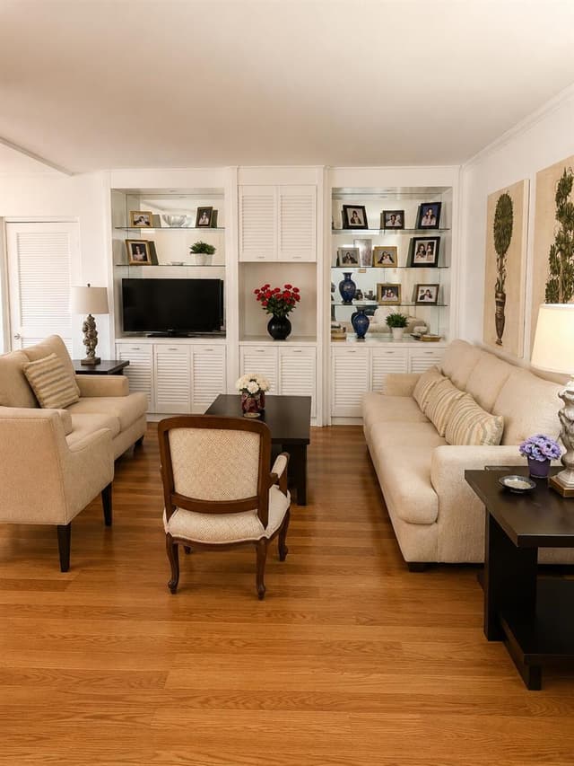 3545 MAGELLAN Circle # 5, Aventura FL 33180 - Aventura, FL - Photo 2