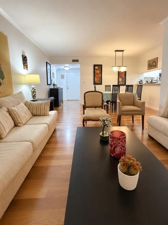 3545 MAGELLAN Circle # 5, Aventura FL 33180 - Aventura, FL - Photo 3