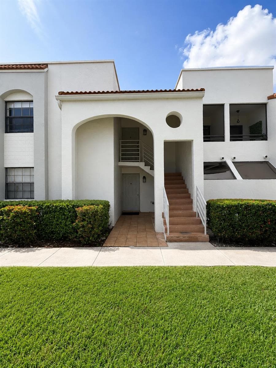 3545 MAGELLAN Circle # 5, Aventura FL 33180 - Aventura, FL - Photo 1
