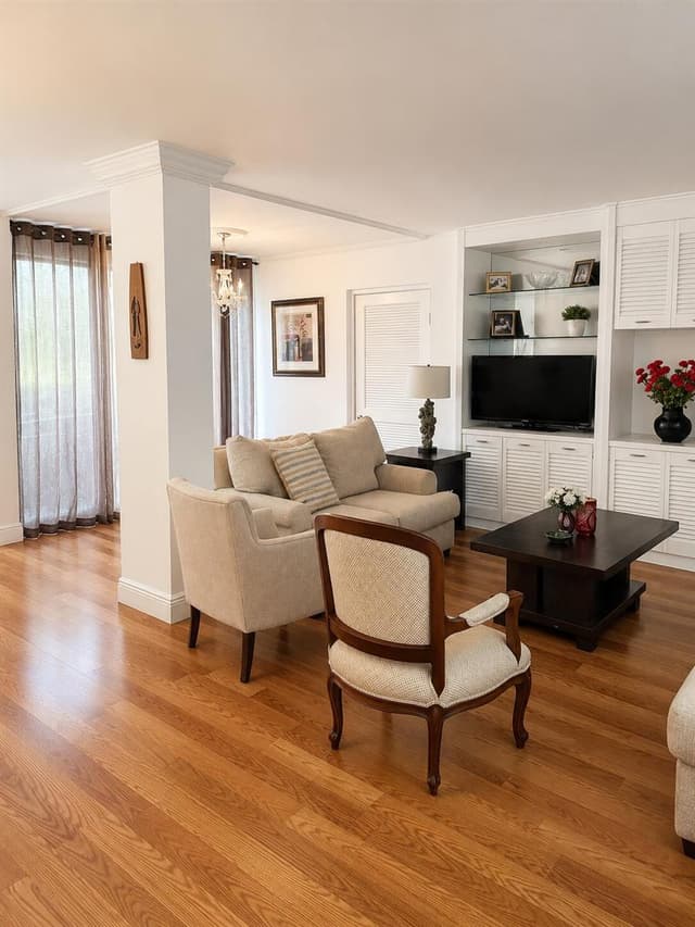 3545 MAGELLAN Circle # 5, Aventura FL 33180 - Aventura, FL - Photo 5
