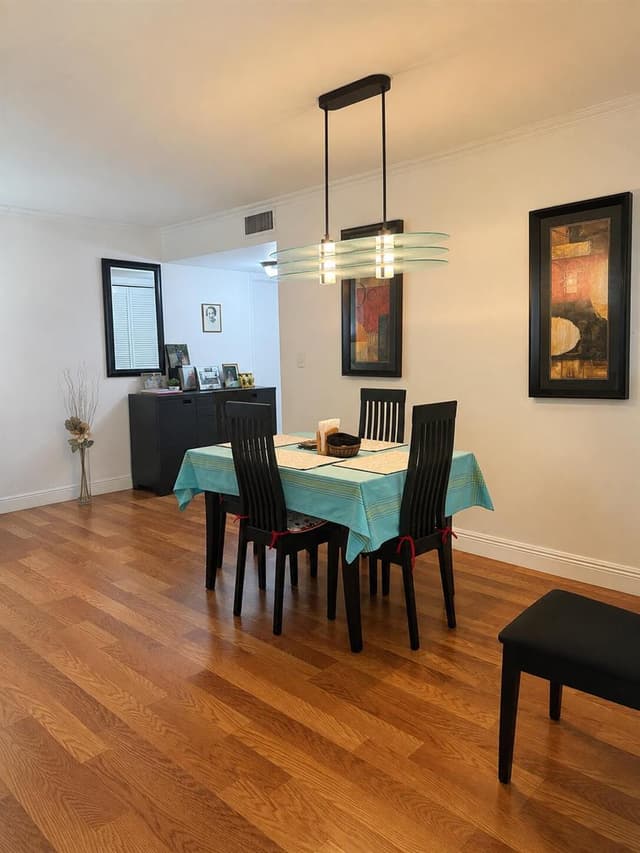 3545 MAGELLAN Circle # 5, Aventura FL 33180 - Aventura, FL - Photo 4