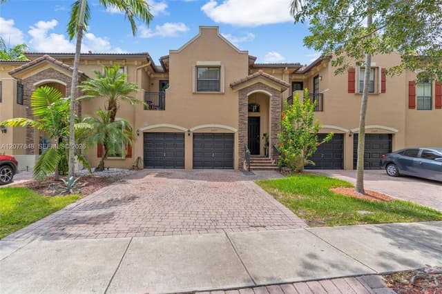 23675 SW 114th Ct, Homestead FL 33032 - Homestead, FL - Photo 2