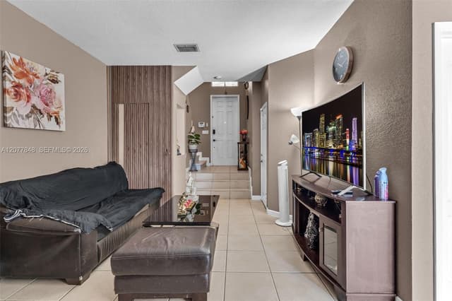 23675 SW 114th Ct, Homestead FL 33032 - Homestead, FL - Photo 6