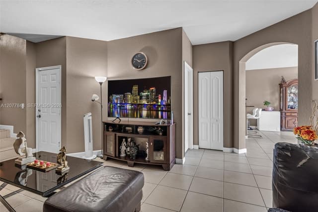 23675 SW 114th Ct, Homestead FL 33032 - Homestead, FL - Photo 7