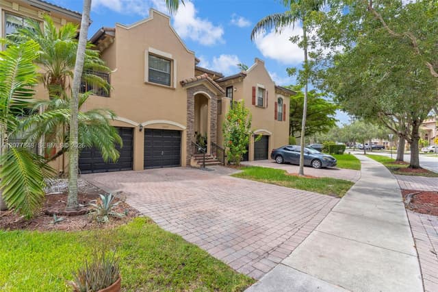 23675 SW 114th Ct, Homestead FL 33032 - Homestead, FL - Photo 3
