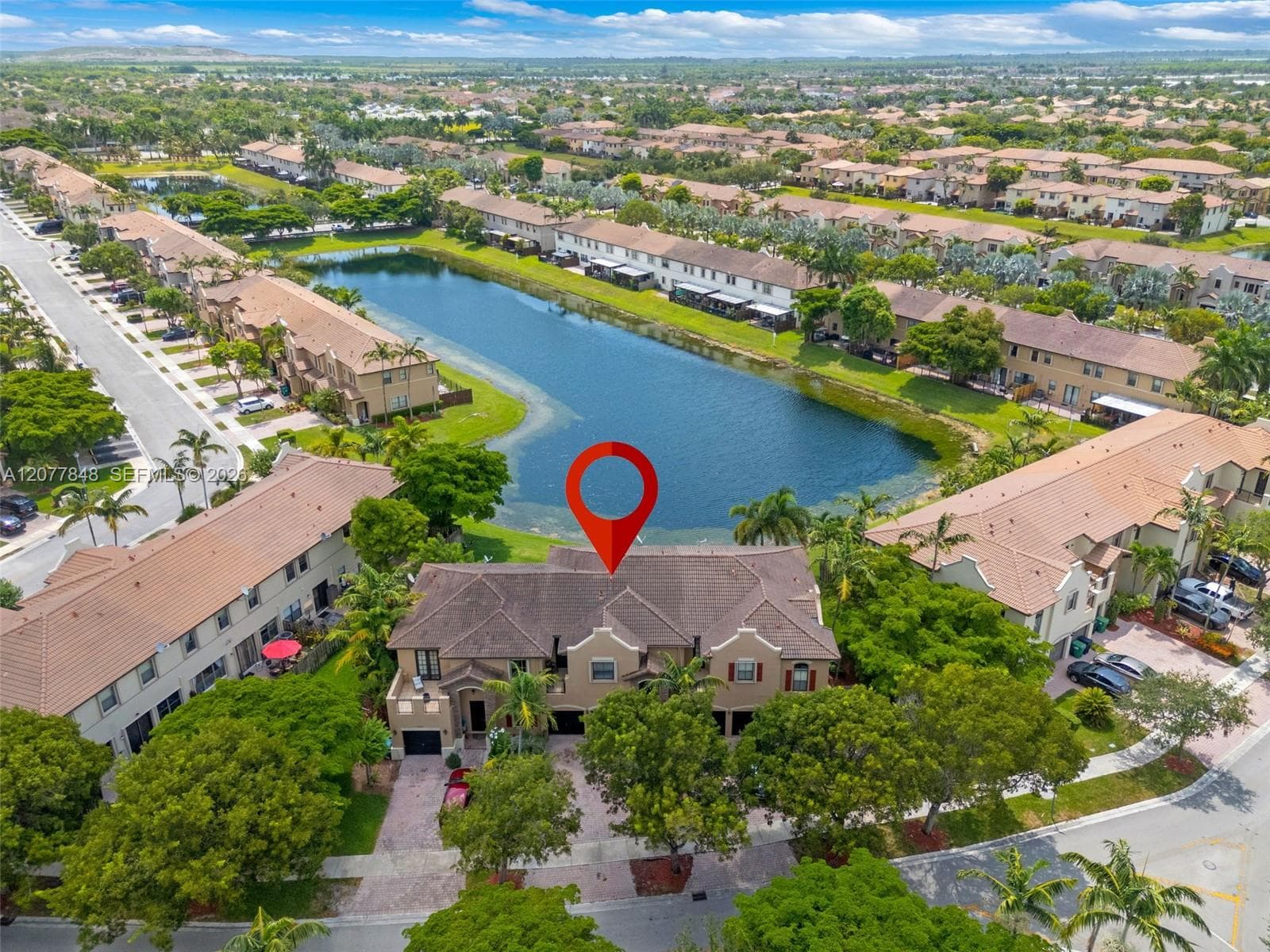 23675 SW 114th Ct, Homestead FL 33032 - Homestead, FL - Photo 1