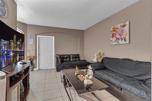 23675 SW 114th Ct, Homestead FL 33032 - Homestead, FL - Photo 5