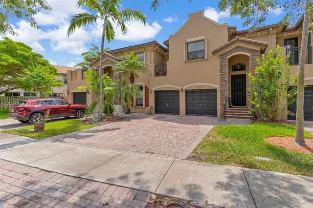 23675 SW 114th Ct, Homestead FL 33032 - Homestead, FL - Photo 4