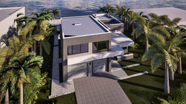 2520 SE 7th Drive, Pompano Beach FL 33062 - Pompano Beach, FL - Photo 7