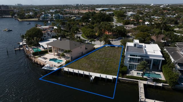 2520 SE 7th Drive, Pompano Beach FL 33062 - Pompano Beach, FL - Photo 5