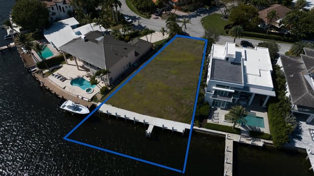 2520 SE 7th Drive, Pompano Beach FL 33062 - Pompano Beach, FL - Photo 4