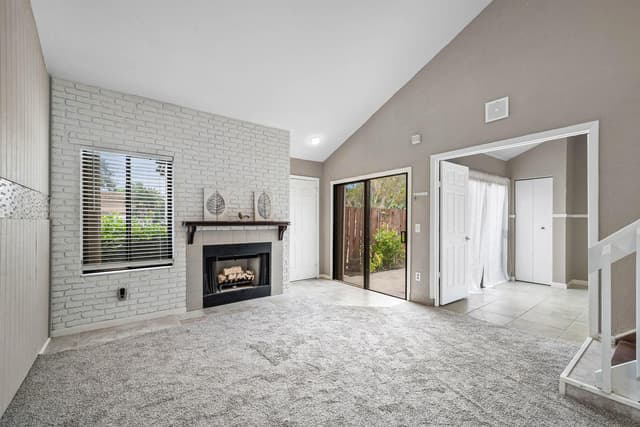 4012 Palm Bay Circle # A, West Palm Beach FL 33406 - West Palm Beach, FL - Photo 3