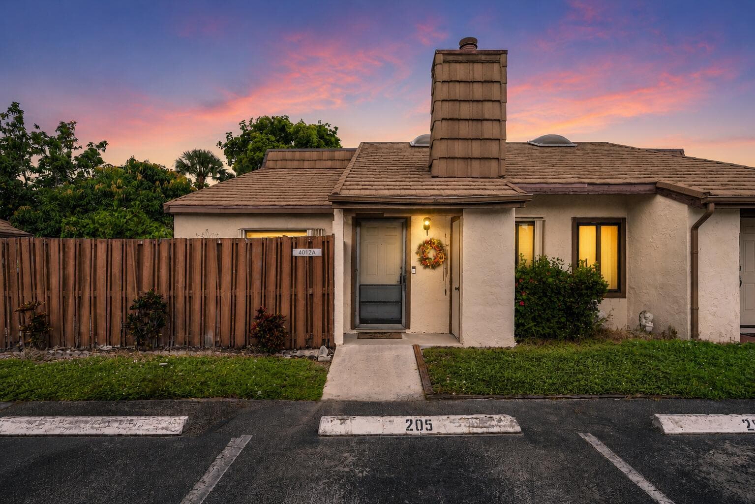 4012 Palm Bay Circle # A, West Palm Beach FL 33406 - West Palm Beach, FL - Photo 1