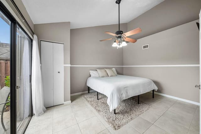 4012 Palm Bay Circle # A, West Palm Beach FL 33406 - West Palm Beach, FL - Photo 4