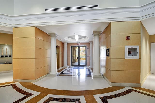 610 CLEMATIS Street # 524, West Palm Beach FL 33401 - West Palm Beach, FL - Photo 6