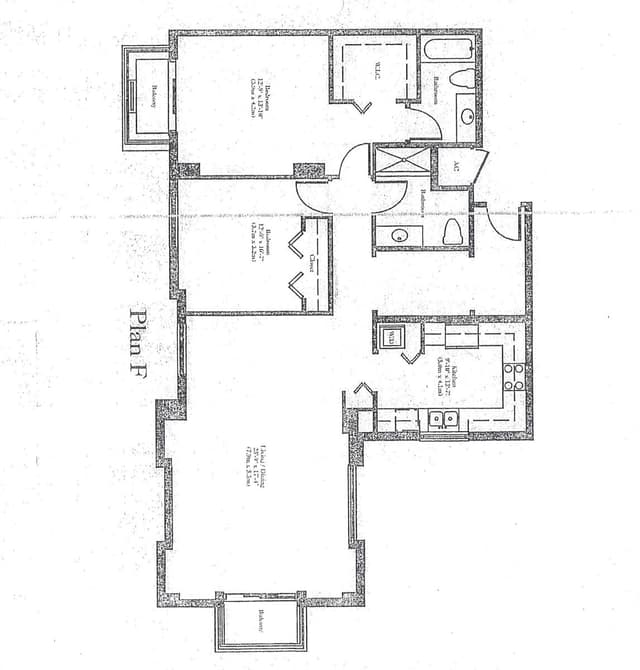610 CLEMATIS Street # 524, West Palm Beach FL 33401 - West Palm Beach, FL - Photo 7