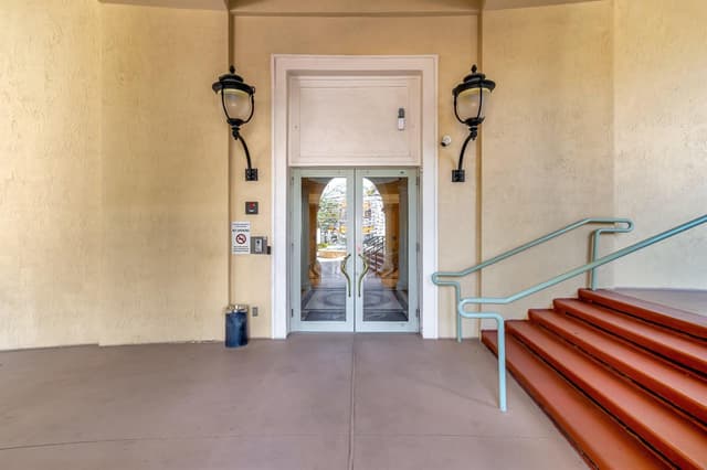 610 CLEMATIS Street # 524, West Palm Beach FL 33401 - West Palm Beach, FL - Photo 4