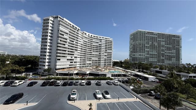 2100 S Ocean Dr # 5B, Fort Lauderdale FL 33316 - Fort Lauderdale, FL - Photo 2
